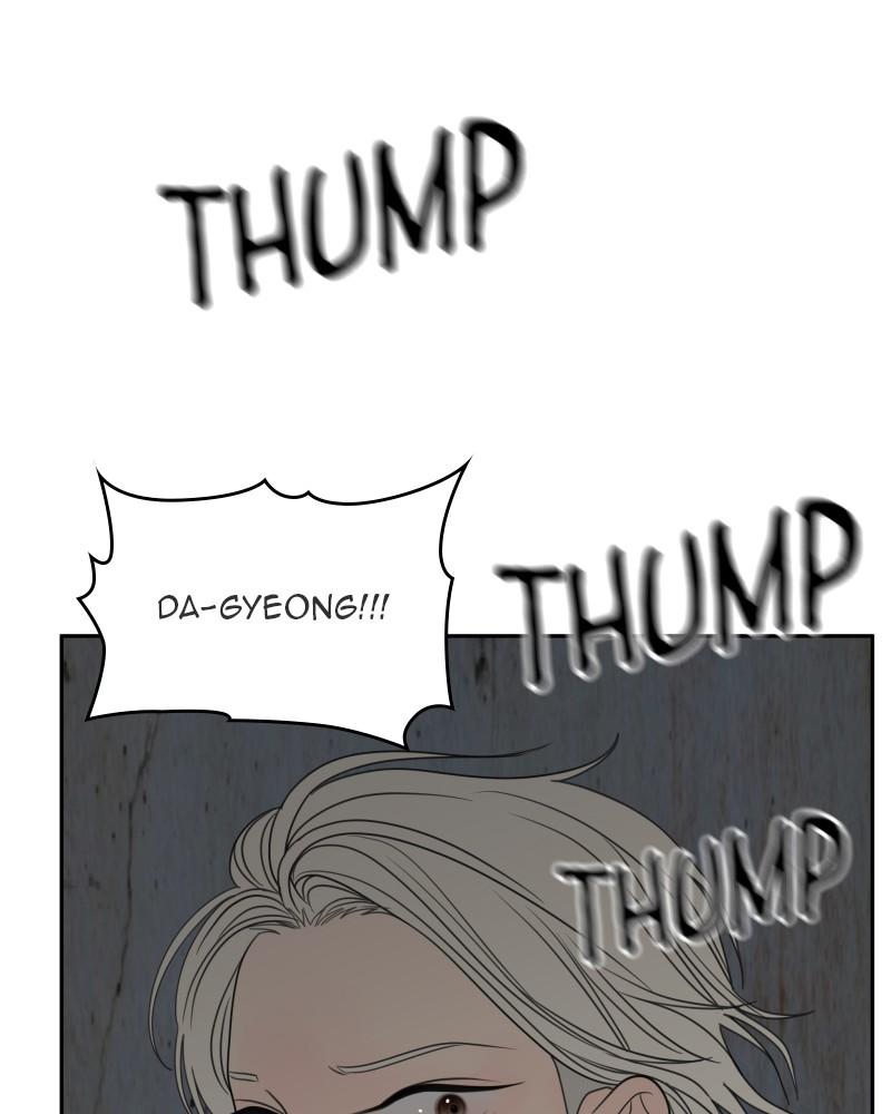 The Students of Illip Arts High Chap 48 - Next Chap 49