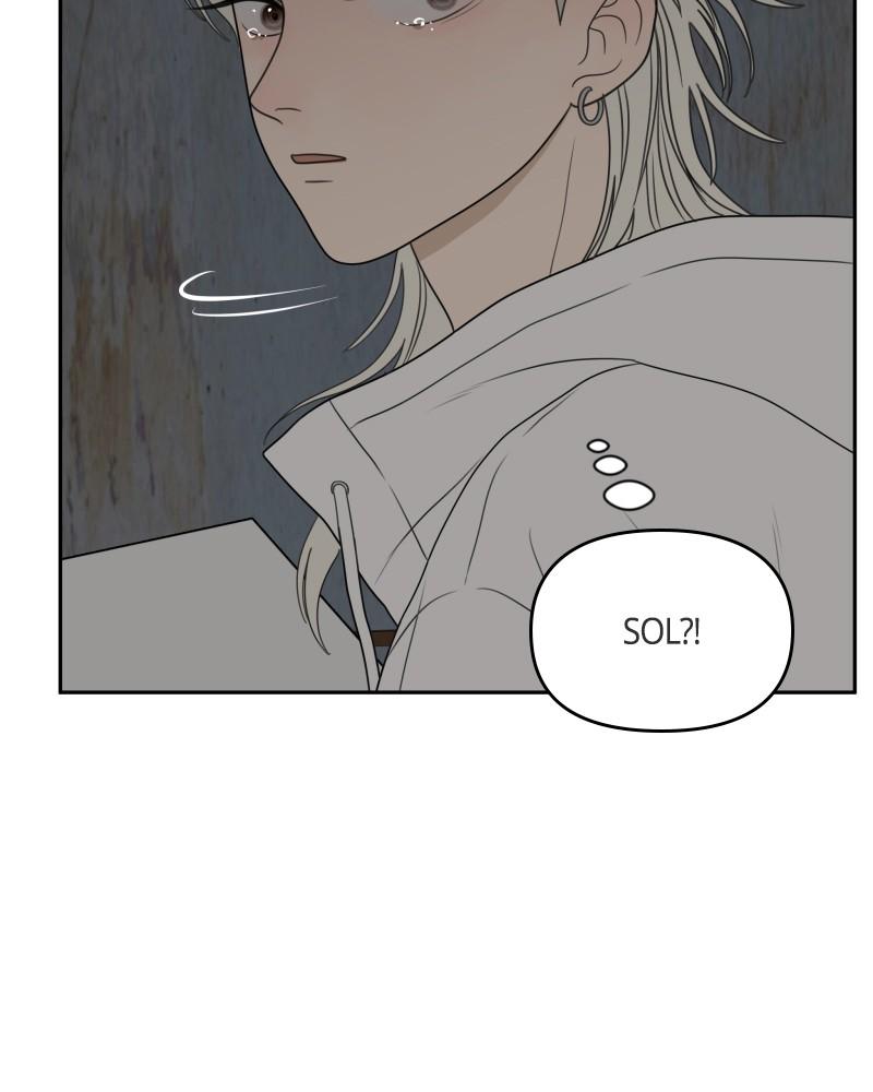 The Students of Illip Arts High Chap 48 - Next Chap 49