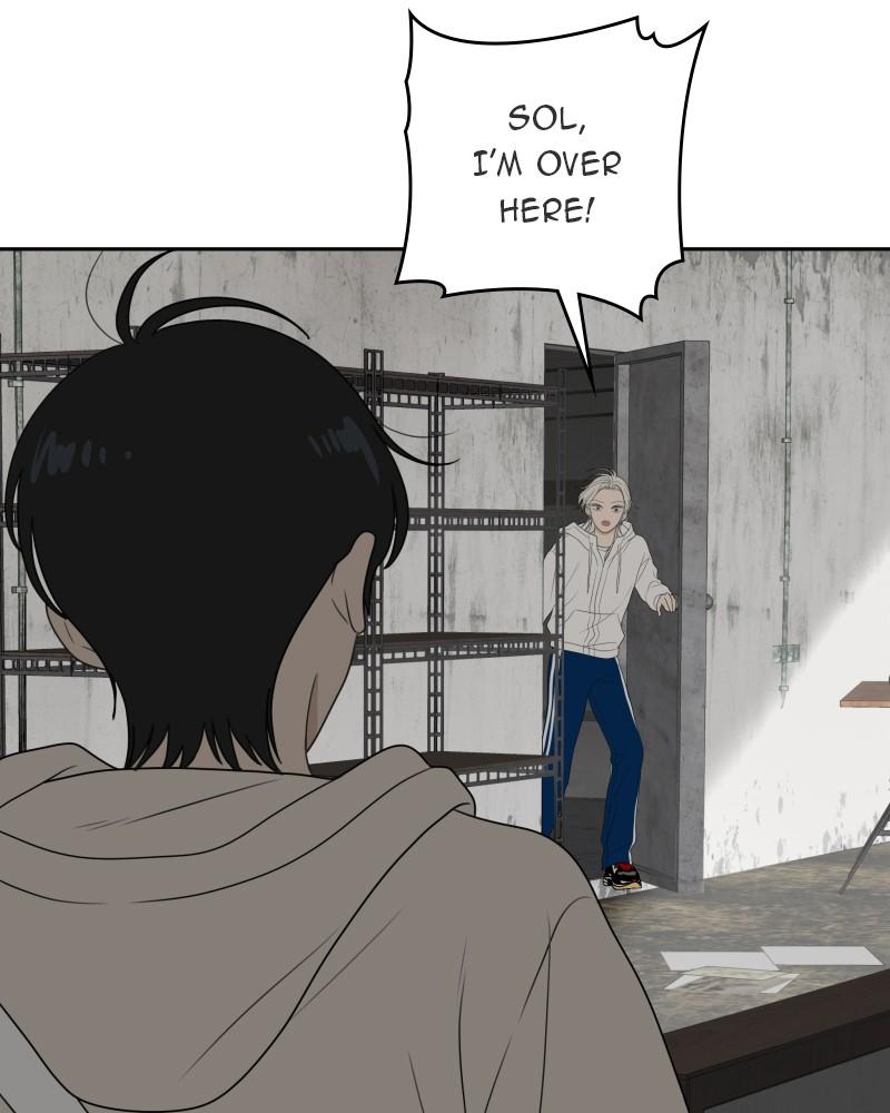 The Students of Illip Arts High Chap 48 - Next Chap 49