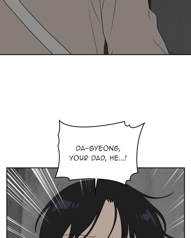 The Students of Illip Arts High Chap 48 - Next Chap 49