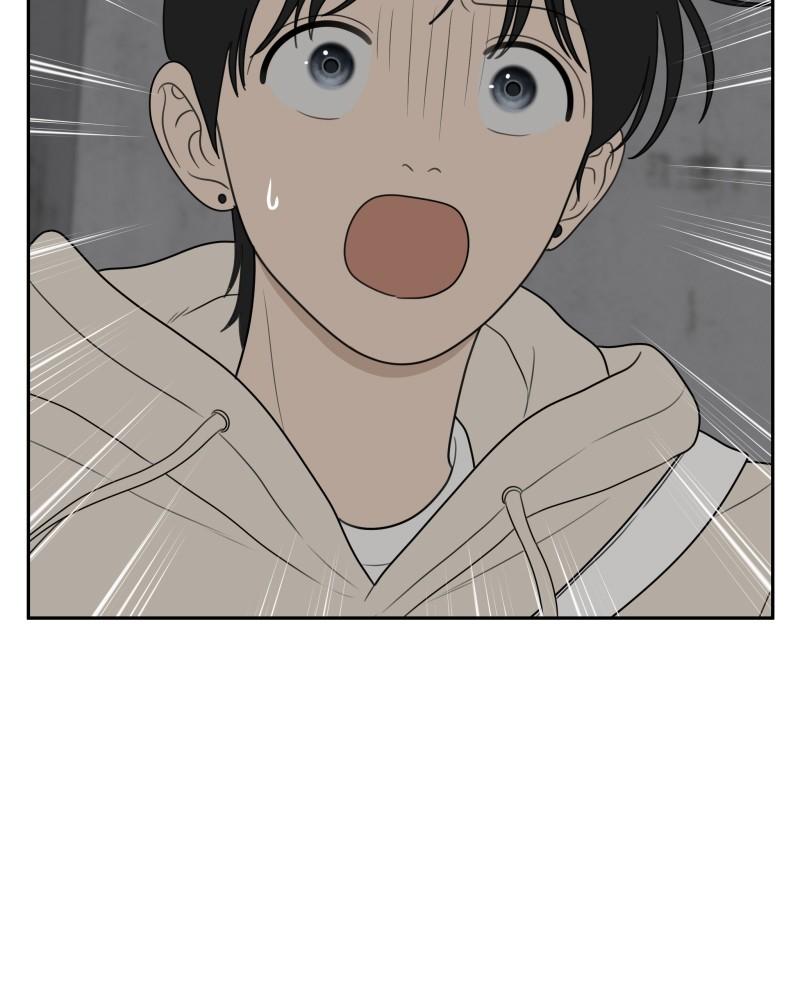 The Students of Illip Arts High Chap 48 - Next Chap 49