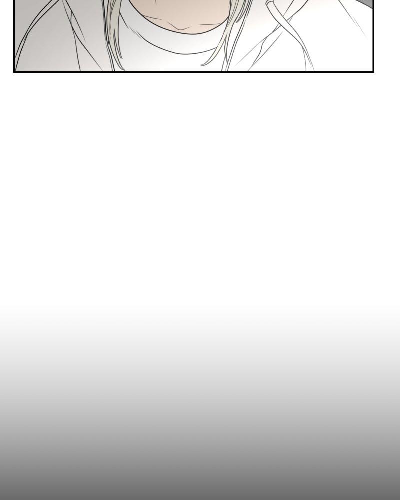 The Students of Illip Arts High Chap 48 - Next Chap 49