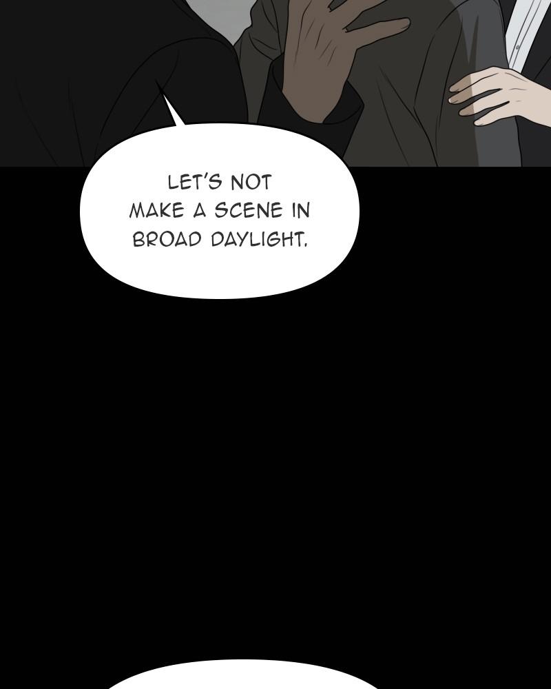 The Students of Illip Arts High Chap 48 - Next Chap 49