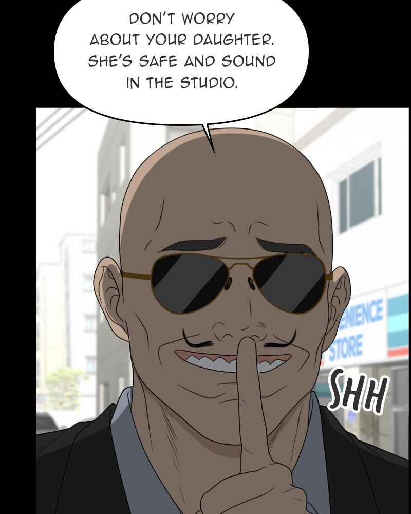 The Students of Illip Arts High Chap 48 - Next Chap 49