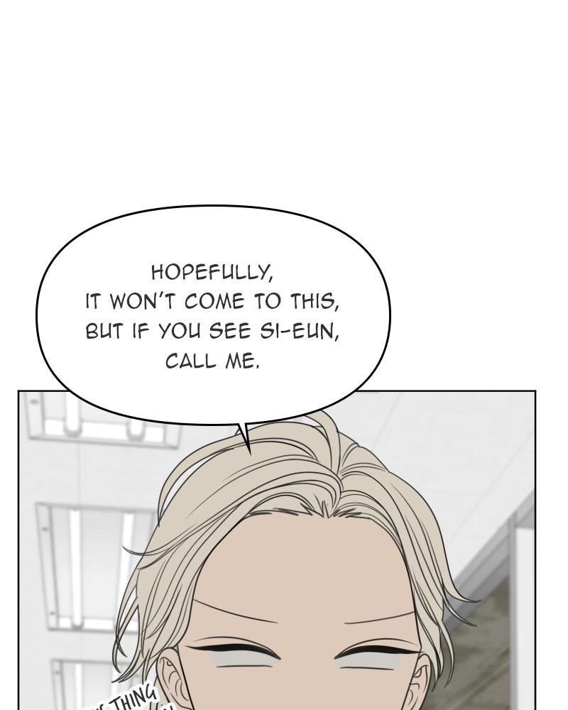 The Students of Illip Arts High Chap 48 - Next Chap 49