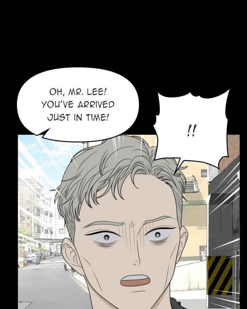 The Students of Illip Arts High Chap 48 - Next Chap 49