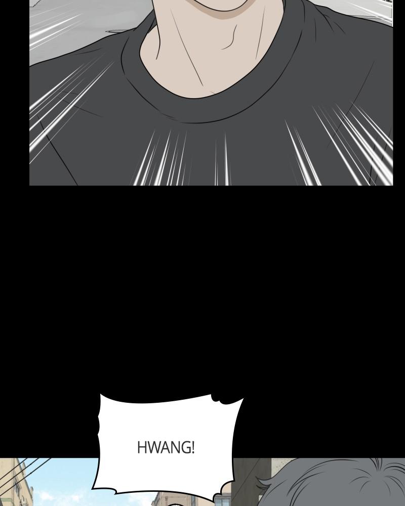 The Students of Illip Arts High Chap 48 - Next Chap 49