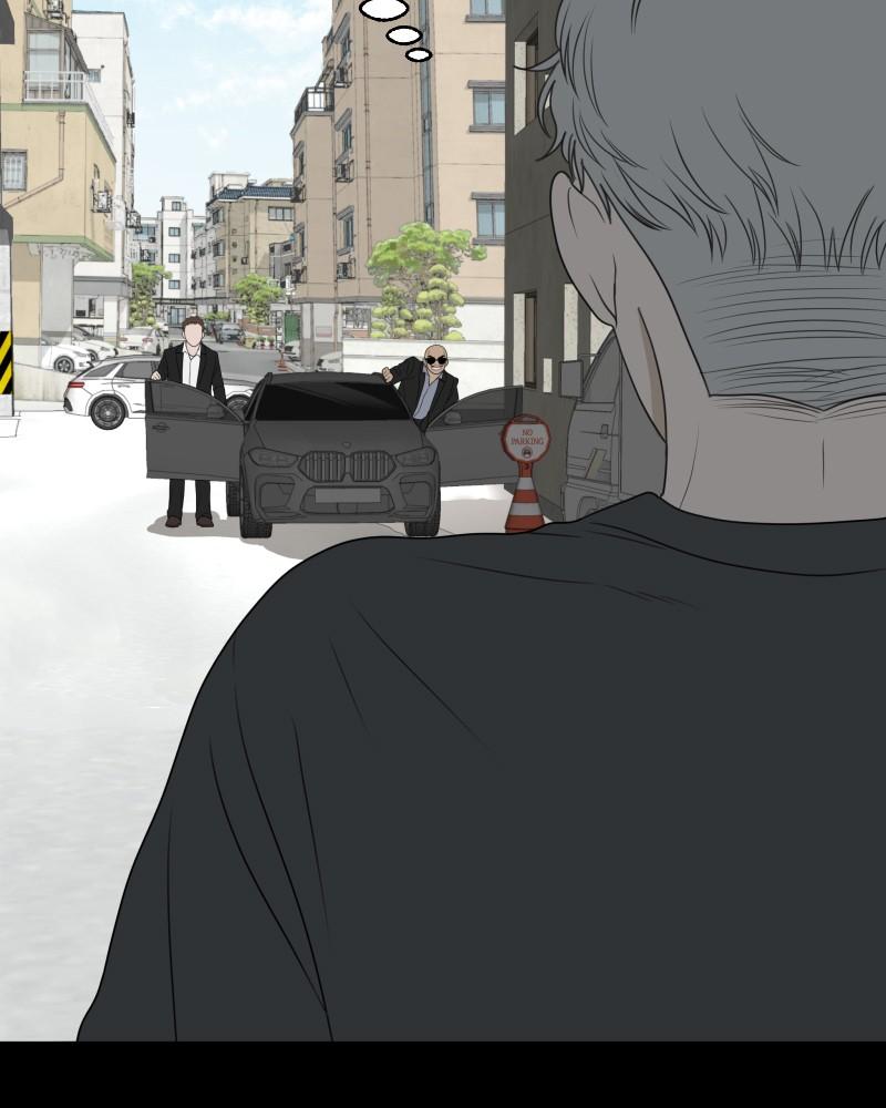 The Students of Illip Arts High Chap 48 - Next Chap 49