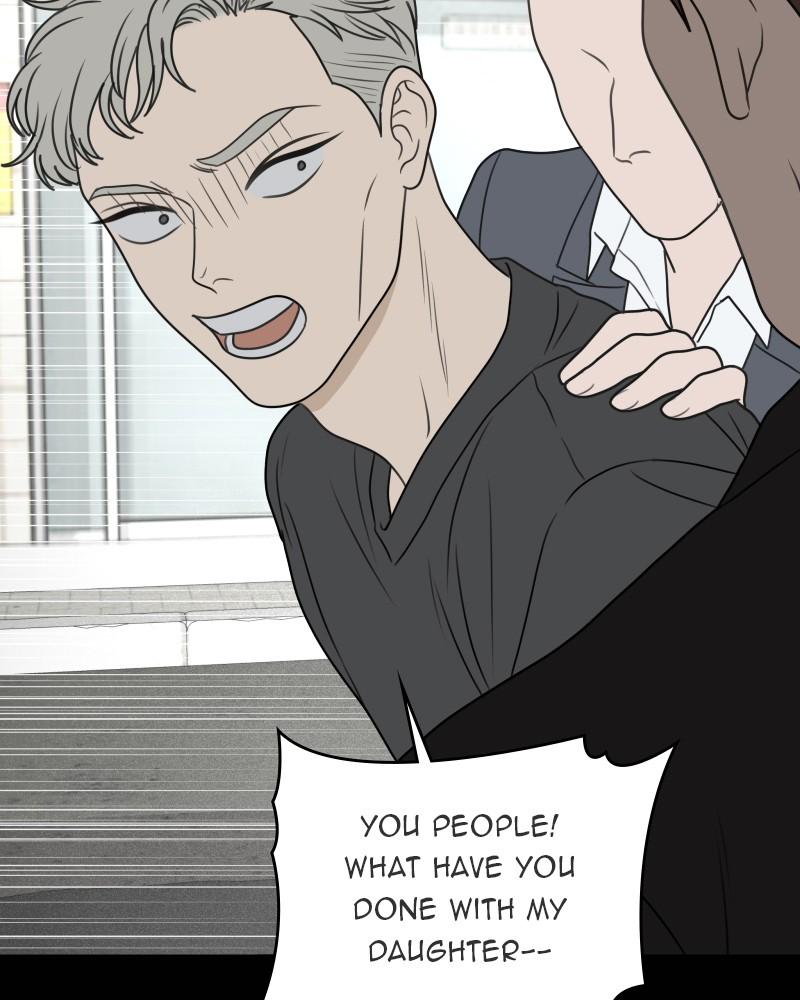 The Students of Illip Arts High Chap 48 - Next Chap 49