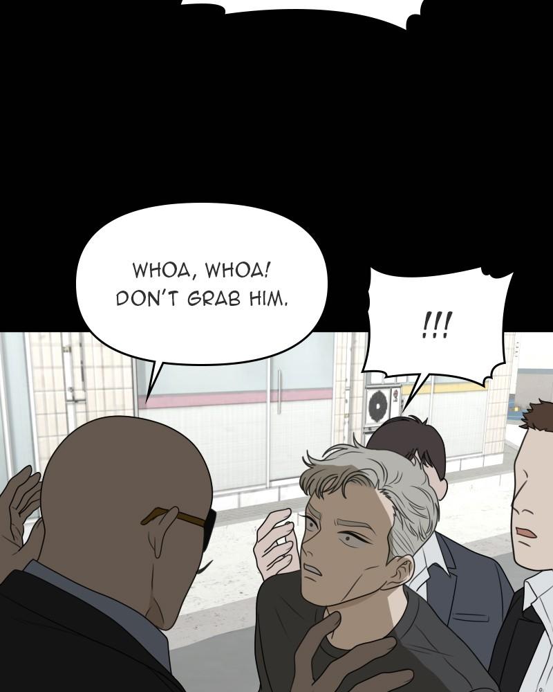 The Students of Illip Arts High Chap 48 - Next Chap 49