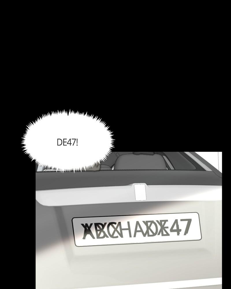 The Students of Illip Arts High Chap 48 - Next Chap 49