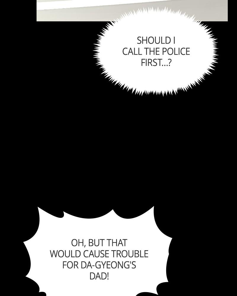 The Students of Illip Arts High Chap 48 - Next Chap 49