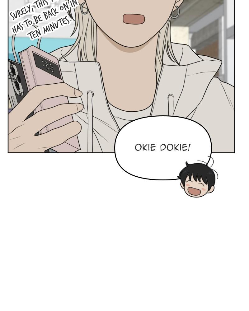 The Students of Illip Arts High Chap 48 - Next Chap 49