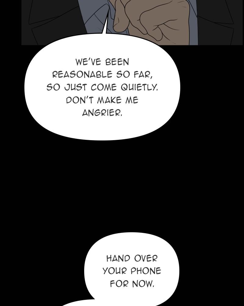 The Students of Illip Arts High Chap 48 - Next Chap 49