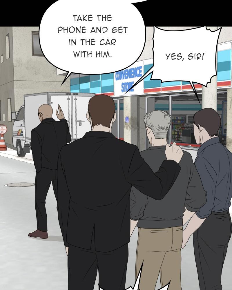 The Students of Illip Arts High Chap 48 - Next Chap 49