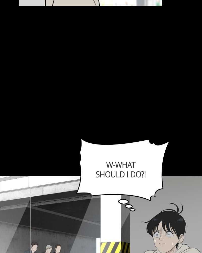 The Students of Illip Arts High Chap 48 - Next Chap 49