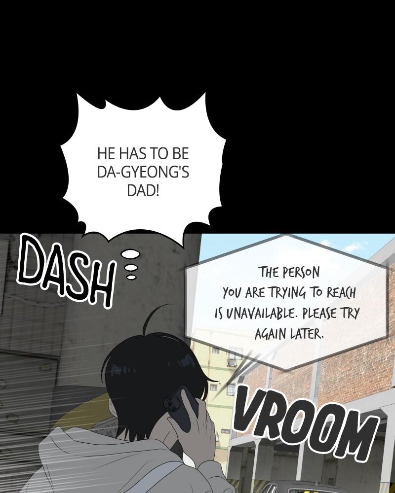 The Students of Illip Arts High Chap 48 - Next Chap 49