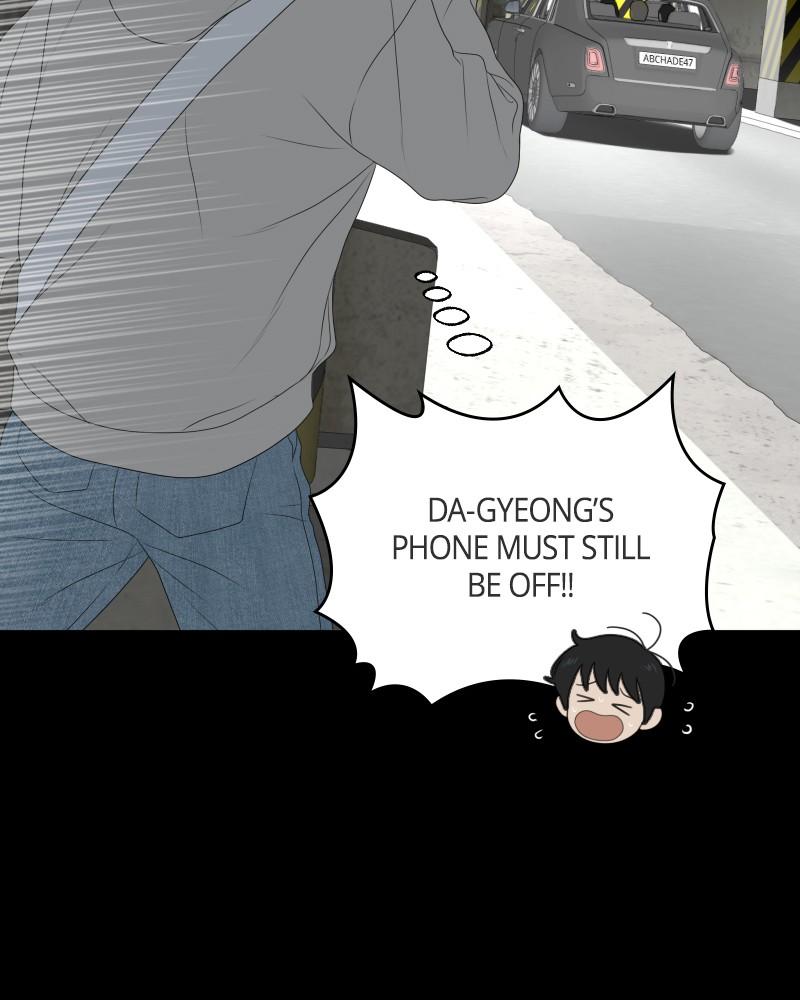 The Students of Illip Arts High Chap 48 - Next Chap 49