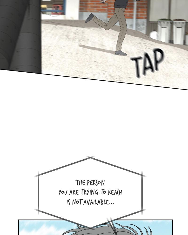 The Students of Illip Arts High Chap 48 - Next Chap 49