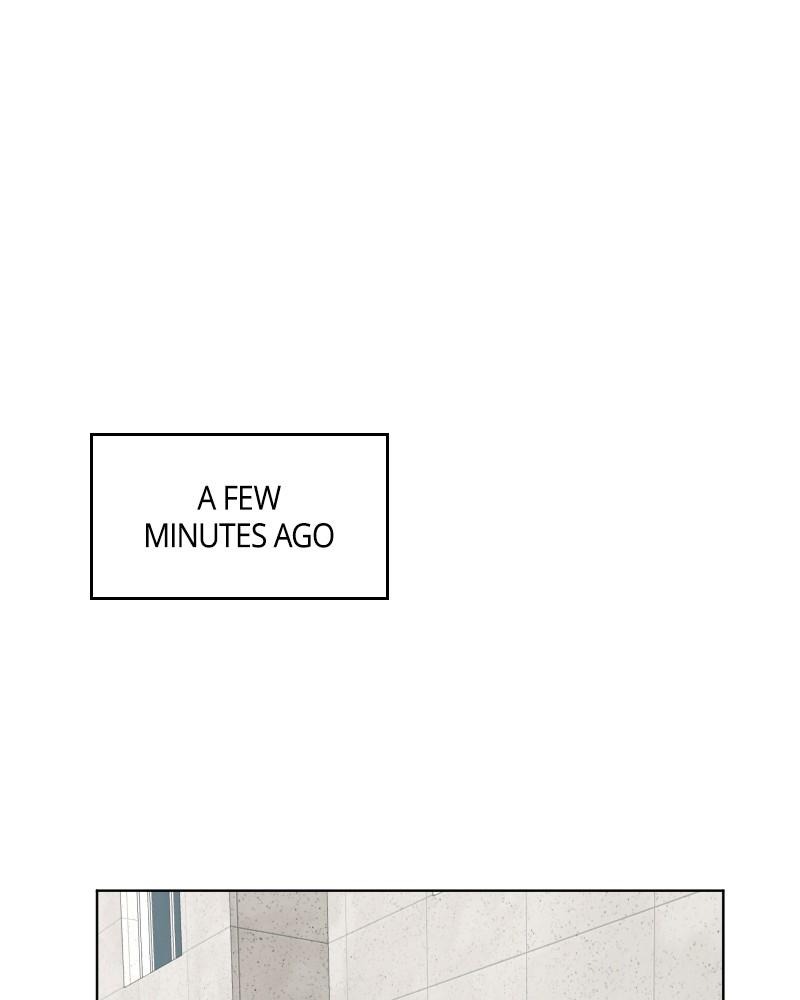 The Students of Illip Arts High Chap 48 - Next Chap 49