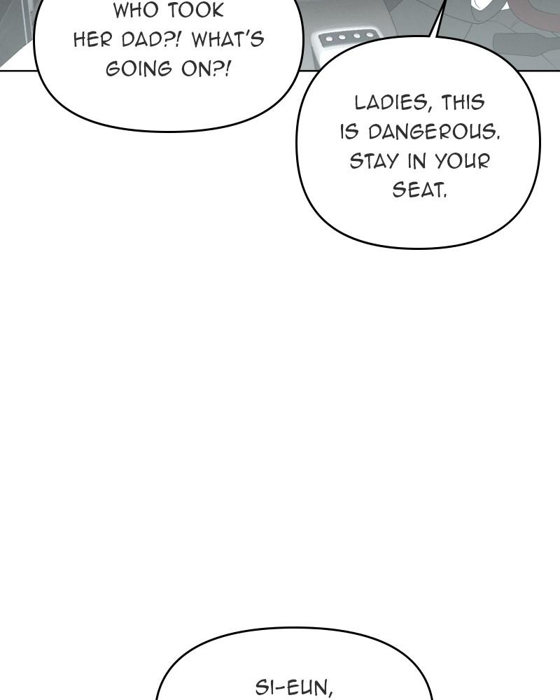 The Students of Illip Arts High Chap 48 - Next Chap 49