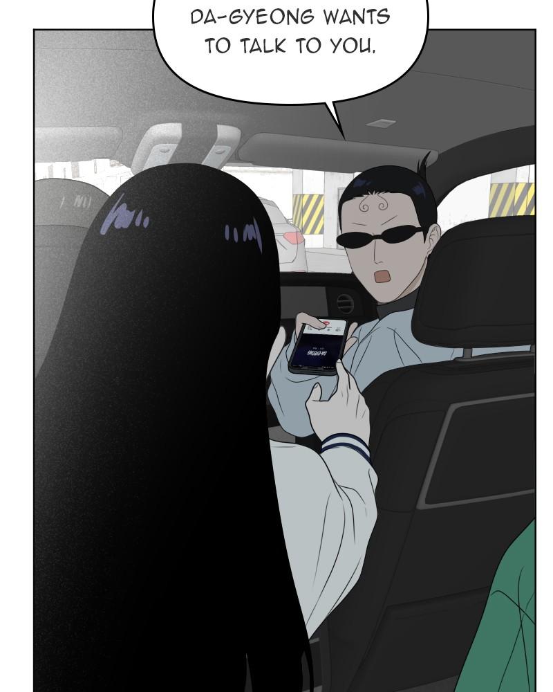 The Students of Illip Arts High Chap 48 - Next Chap 49