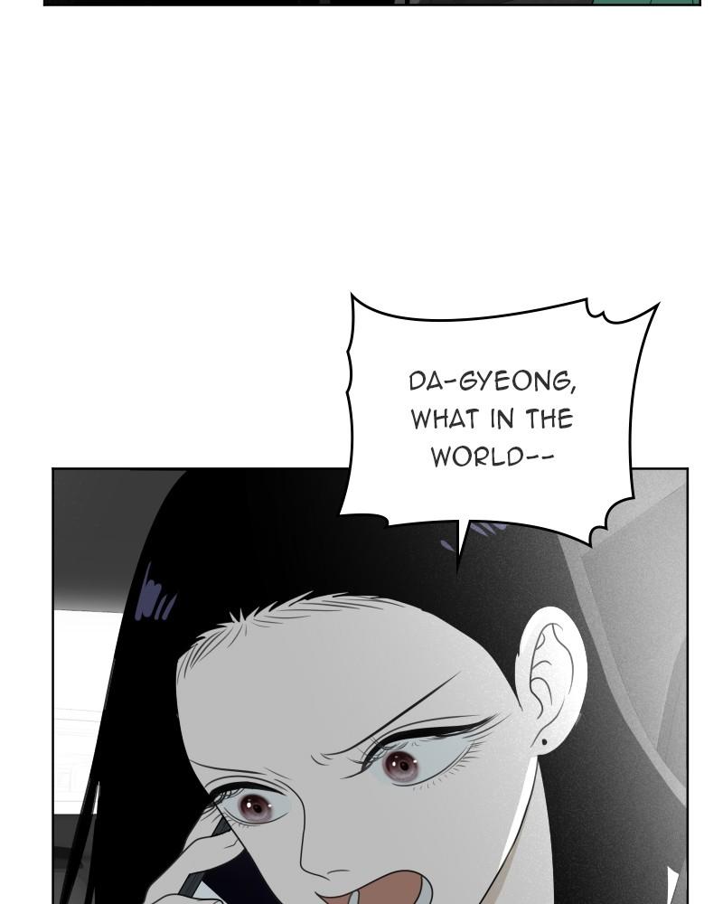 The Students of Illip Arts High Chap 48 - Next Chap 49