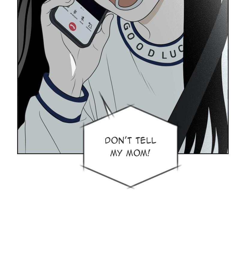 The Students of Illip Arts High Chap 48 - Next Chap 49