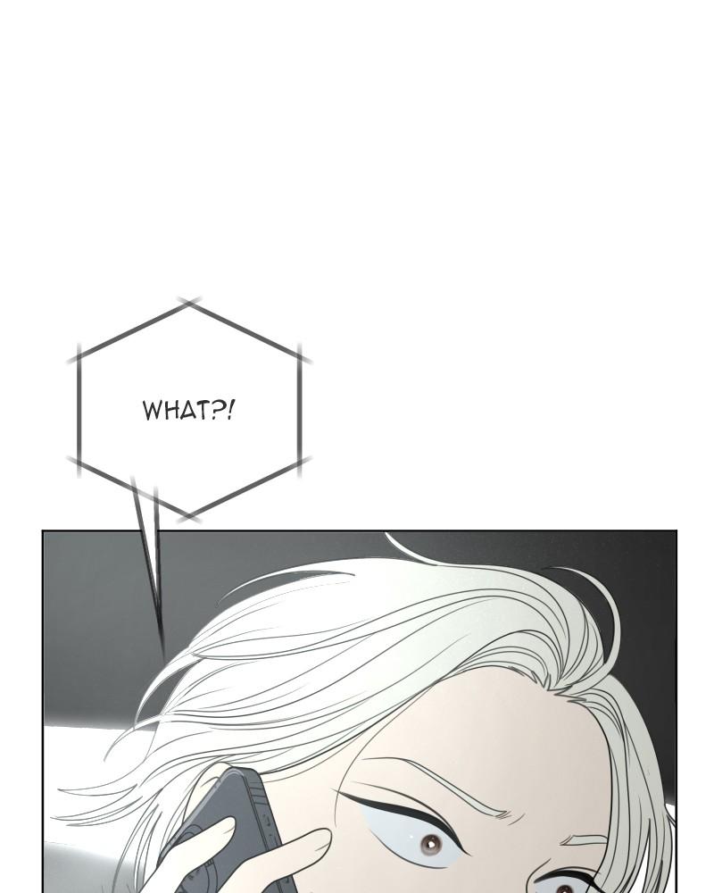 The Students of Illip Arts High Chap 48 - Next Chap 49