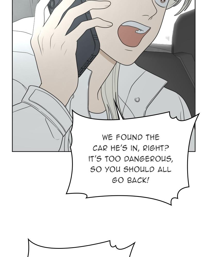 The Students of Illip Arts High Chap 48 - Next Chap 49