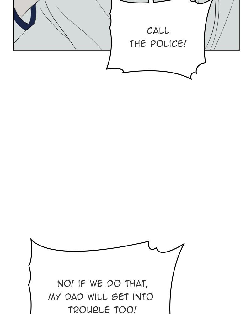 The Students of Illip Arts High Chap 48 - Next Chap 49