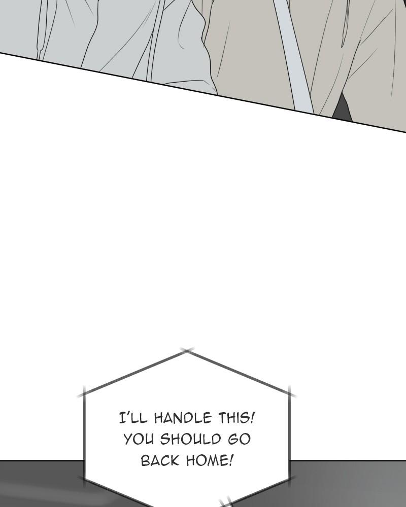 The Students of Illip Arts High Chap 48 - Next Chap 49