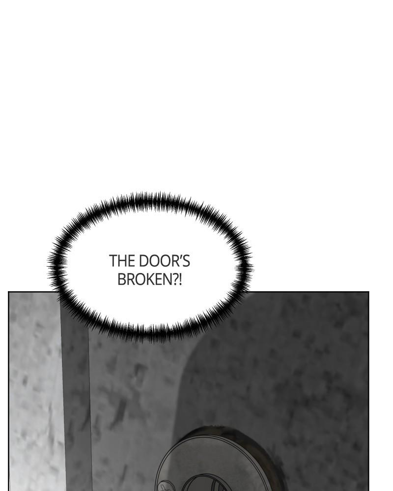 The Students of Illip Arts High Chap 48 - Next Chap 49
