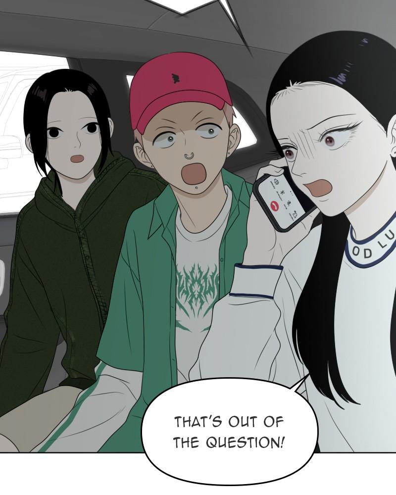 The Students of Illip Arts High Chap 48 - Next Chap 49