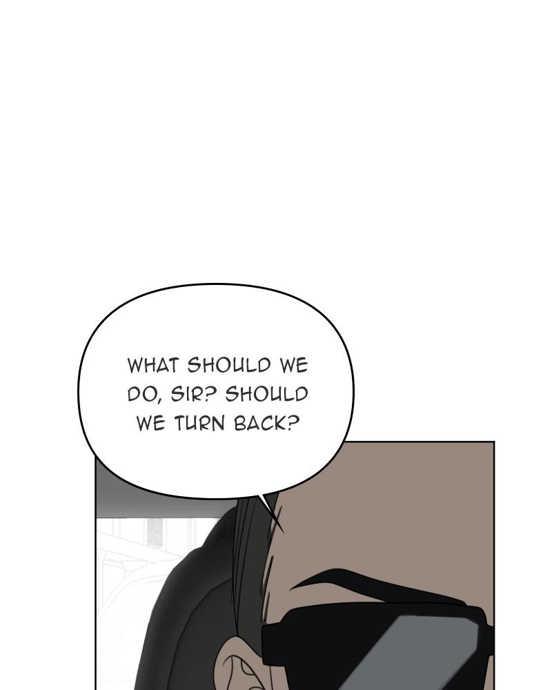 The Students of Illip Arts High Chap 48 - Next Chap 49