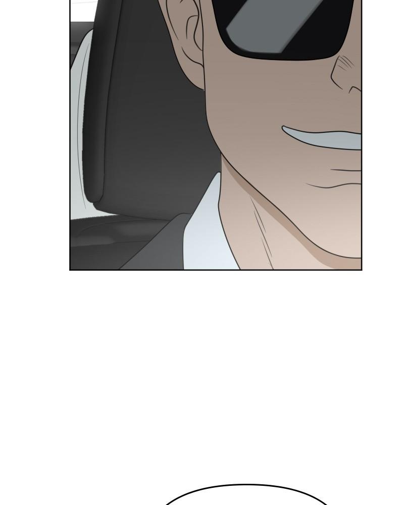 The Students of Illip Arts High Chap 48 - Next Chap 49