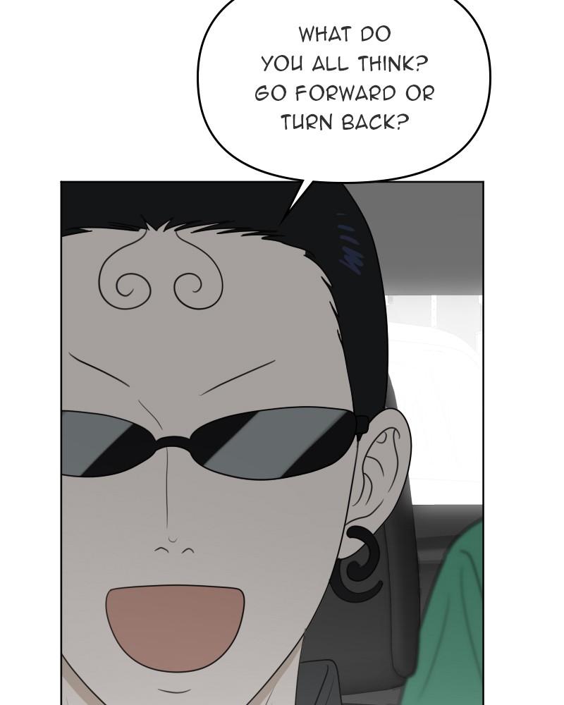 The Students of Illip Arts High Chap 48 - Next Chap 49