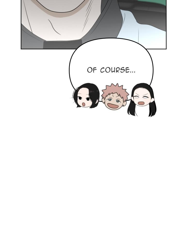 The Students of Illip Arts High Chap 48 - Next Chap 49