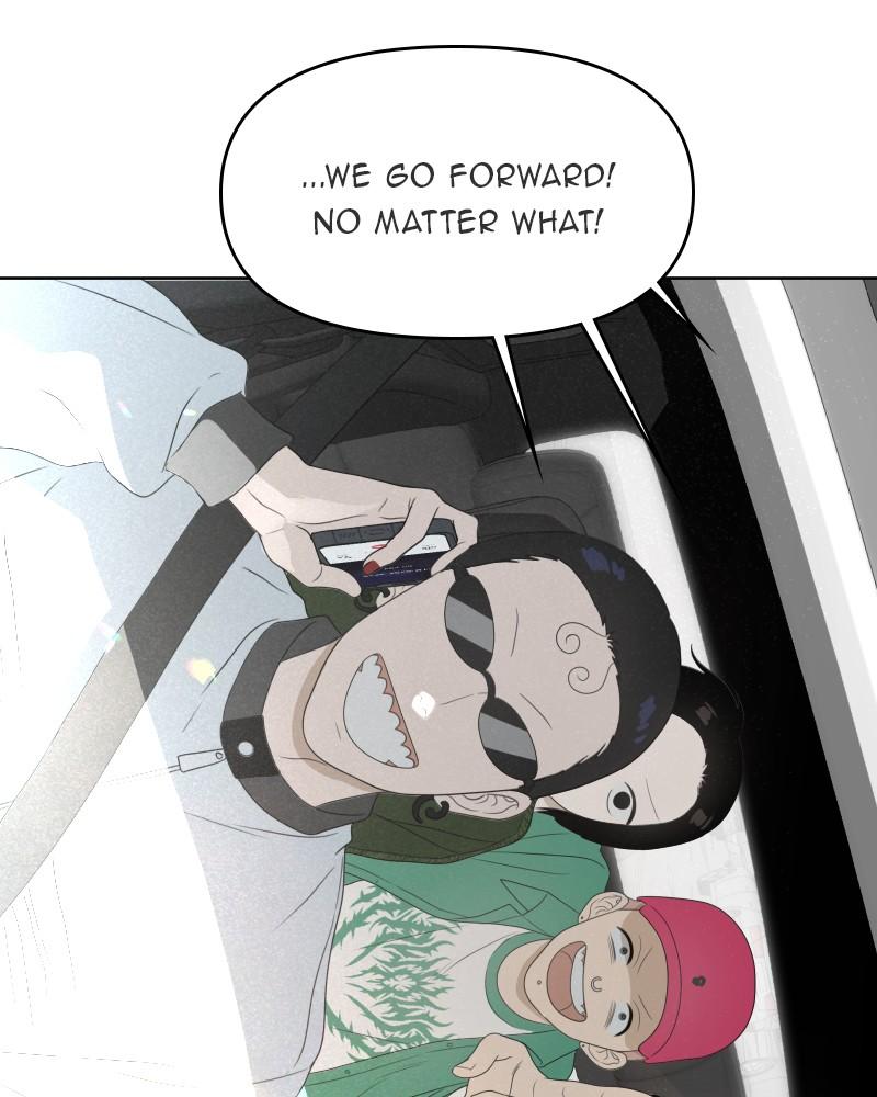 The Students of Illip Arts High Chap 48 - Next Chap 49