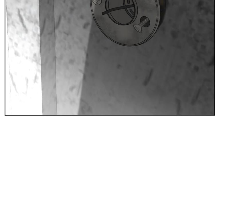 The Students of Illip Arts High Chap 48 - Next Chap 49