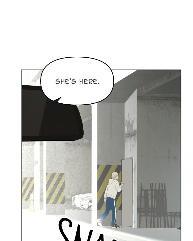 The Students of Illip Arts High Chap 48 - Next Chap 49