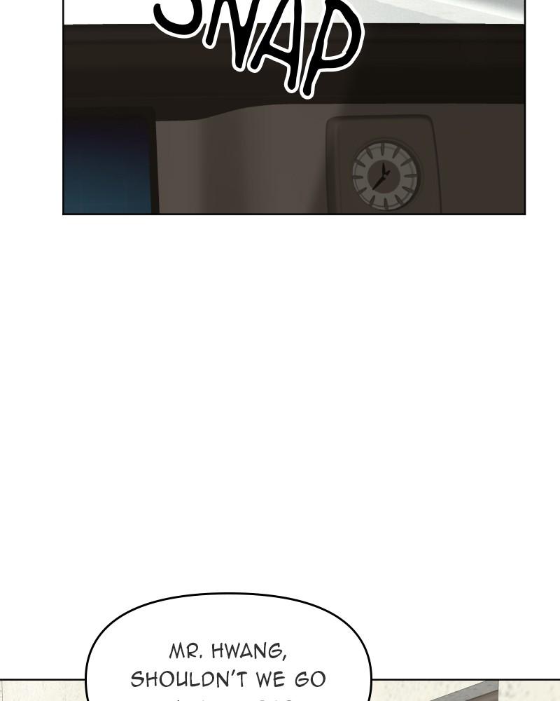 The Students of Illip Arts High Chap 48 - Next Chap 49