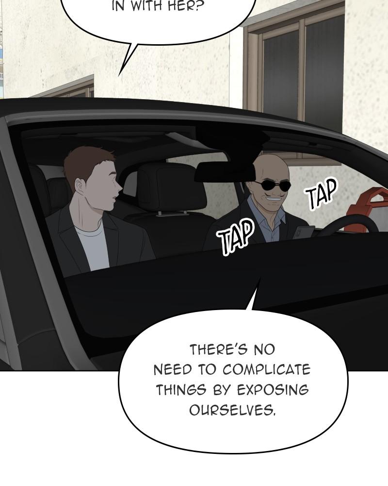 The Students of Illip Arts High Chap 48 - Next Chap 49