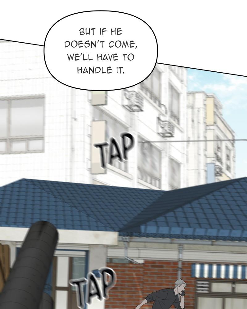 The Students of Illip Arts High Chap 48 - Next Chap 49