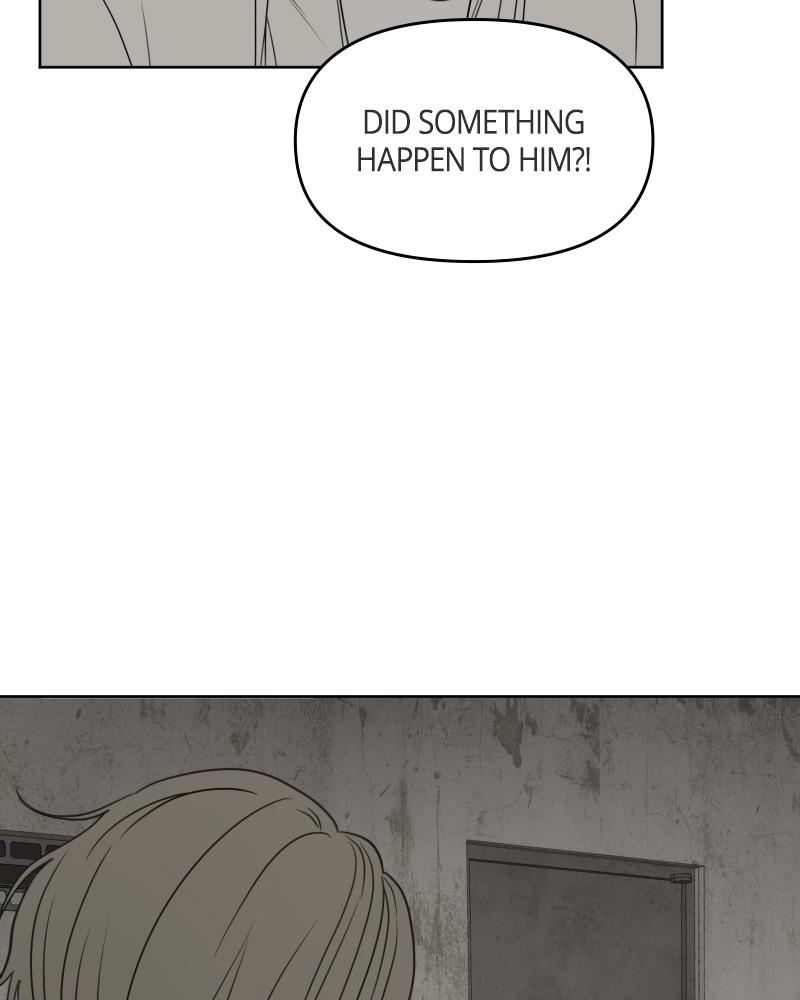 The Students of Illip Arts High Chap 48 - Next Chap 49