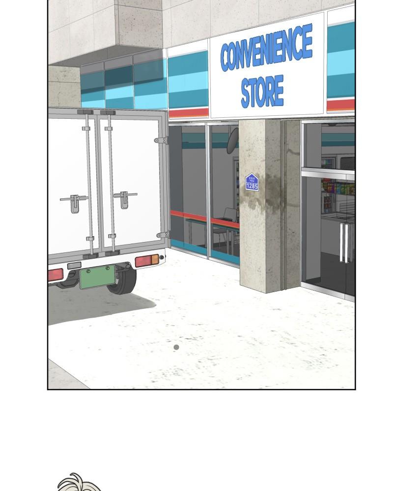 The Students of Illip Arts High Chap 48 - Next Chap 49