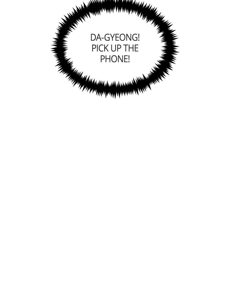 The Students of Illip Arts High Chap 48 - Next Chap 49