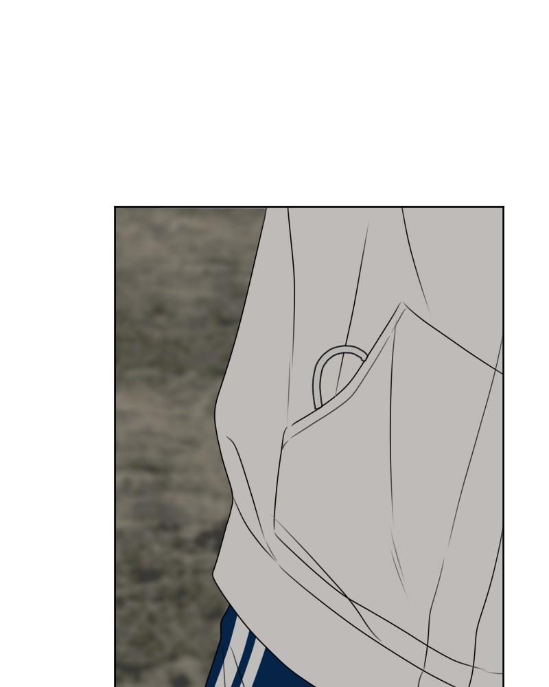 The Students of Illip Arts High Chap 48 - Next Chap 49