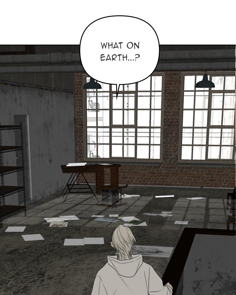 The Students of Illip Arts High Chap 48 - Next Chap 49