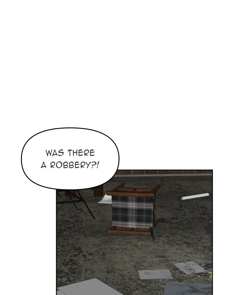 The Students of Illip Arts High Chap 48 - Next Chap 49